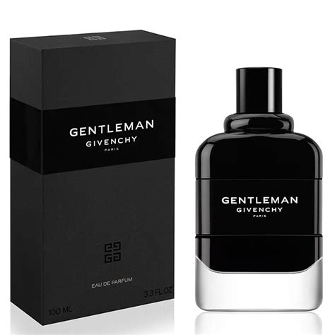 givenchy exklusiv duft|givenchy gentleman perfume.